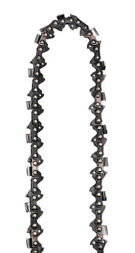 Einhell 4500172 replacement saw chain (4500172)