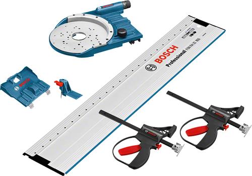 BOSCH FSN OFA 32 KIT 800 Professional