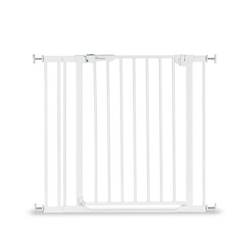 Hauck Clear Step Autoclose 2 Set +9 cm 597491