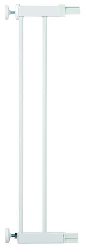 Safety 1st 3220660205165 baby safety gate, white