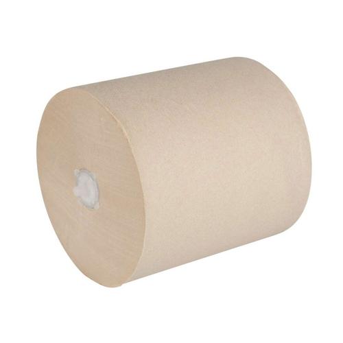 MAUL Paper Towel Roll Eco 200m 6 Rolls