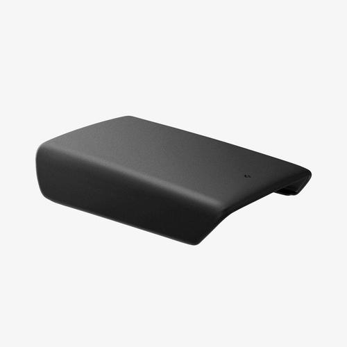 Spigen ACP06042 vehicle interior covering /