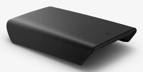 Spigen ACP07410 vehicle interior covering /