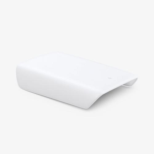 Spigen Tesla Model 3 (2021-2023) Accessory