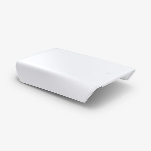 Spigen Tesla Model 3 (2024-2025) Highland