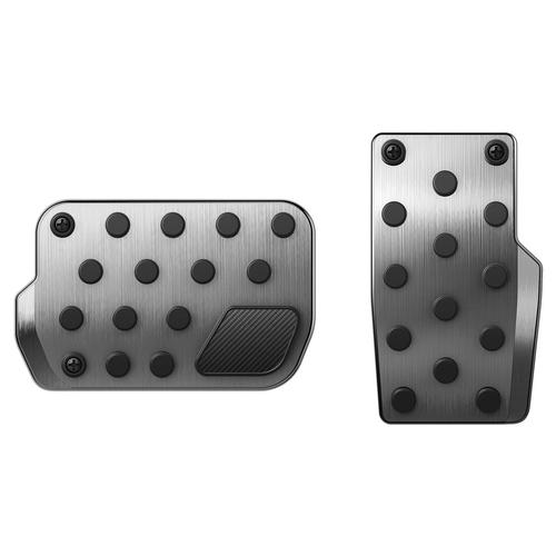 Spigen TO200 Pedal cover (ACP04510)