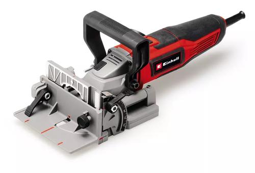 Einhell Flatbed jigsaw TE-BJ 900