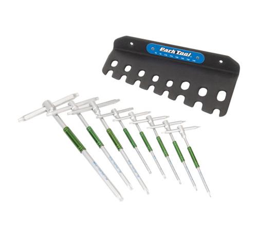 Park Tool THT-1