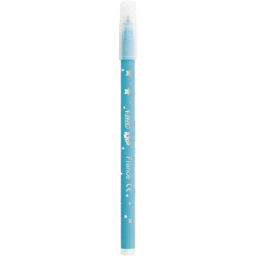 Bic 9202962 felt-tip pen 12 pc(s)