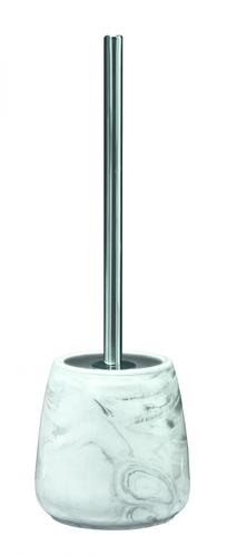 Kleine Wolke 5854901856 toilet brush/holder Toilet