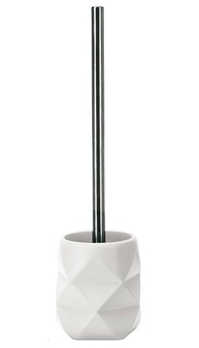 Kleine Wolke 8430100856 Toilet brush AND