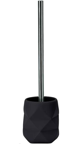 Kleine Wolke Crackle Toilet brush AND