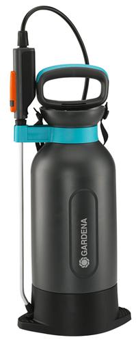 GARDENA Pressure sprayer 5 liters 11130-20