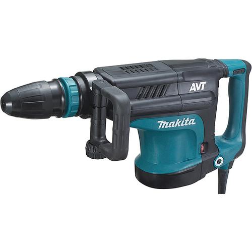 Makita HM1213C Demolition Hammer 1510W (HM1213C)
