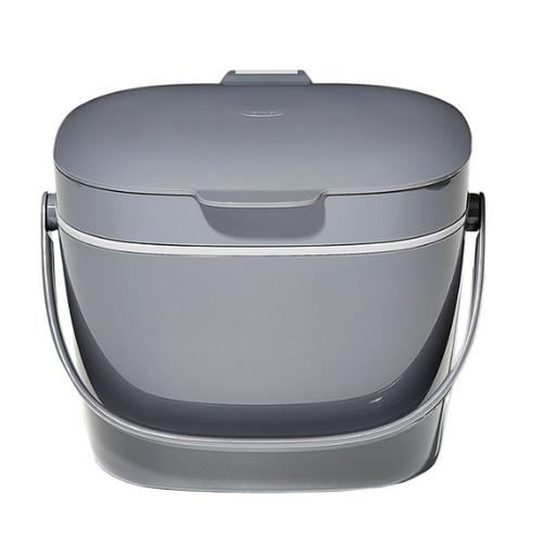 OXO 13294600 6.62 L