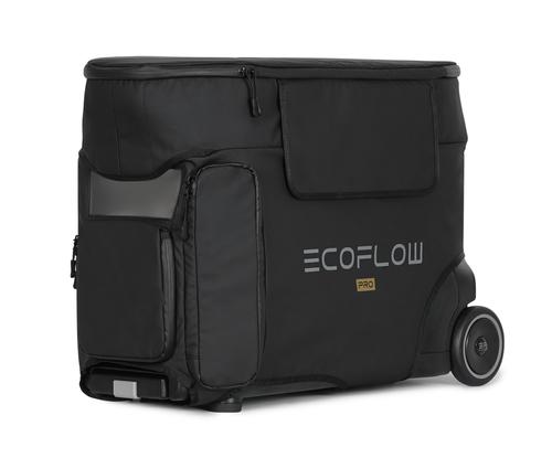 EcoFlow 50034012 portable power station accessory