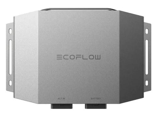 EcoFlow Alternator Charger 600 portable power