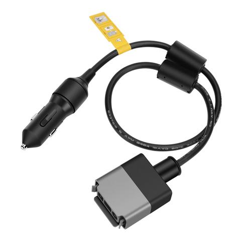EcoFlow BKW-RIVER portable power station accessory
