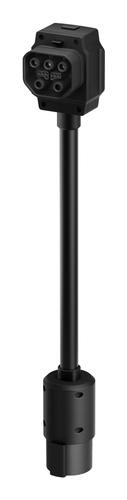 EcoFlow EV X-Stream portable power station accessory Adapter