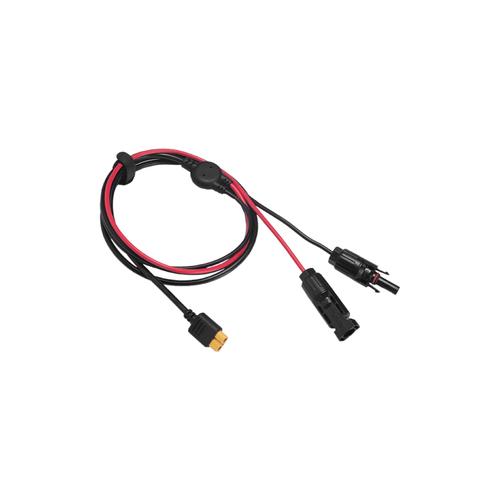 EcoFlow LMC4-XT60I-3.5M portable power station