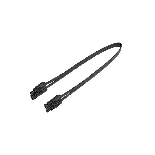 EcoFlow Super Flat portable power station