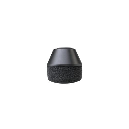 Theragun Supersoft Black 1 piece(s)