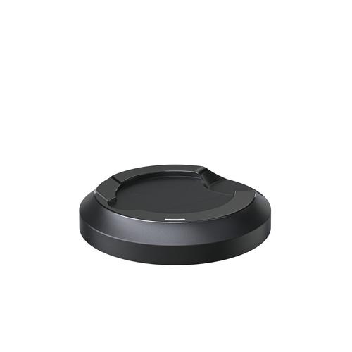 Theragun Universal Charging Pad Black 1 piece(s)