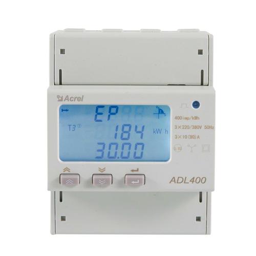 EcoFlow EFA-ADL400-CT solar panel accessory Energy