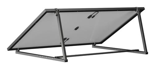 EcoFlow EFA-DJUST solar panel accessory Bracket