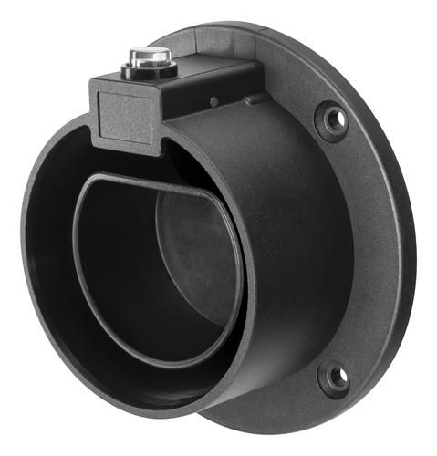 Deltaco EV-5102 electric vehicle charging accessory