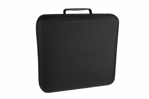 Kabelmeister Storage containers - E-car charging cables up to 10m
