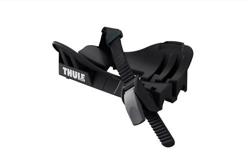 Thule 599100 car roof rack accessory adapter