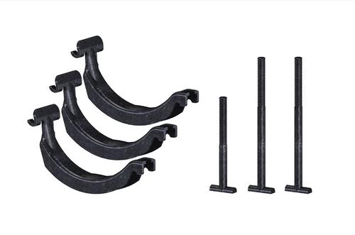 Thule The number 889500