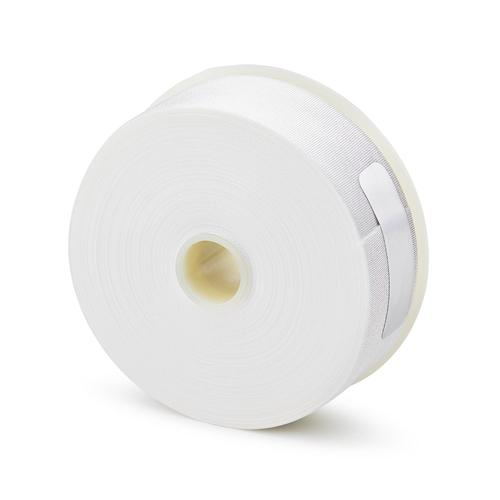 StarTech.com Replacement Cassette Roll for