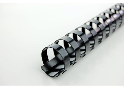 GBC CombBind Binding Combs 14mm A4 21R