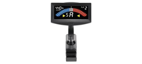 Korg PitchCrow-G Home Black (TUAW4GBK)