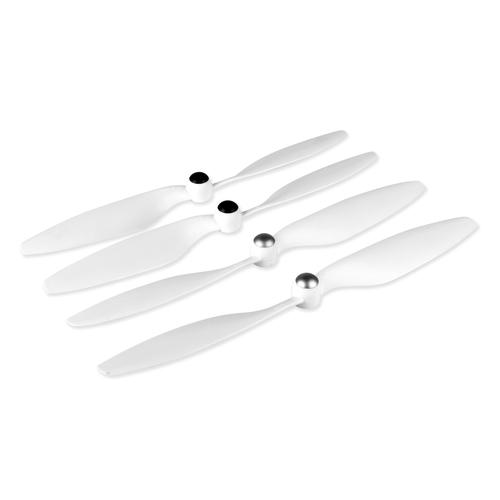 Veho VXD-A001-PR toy part