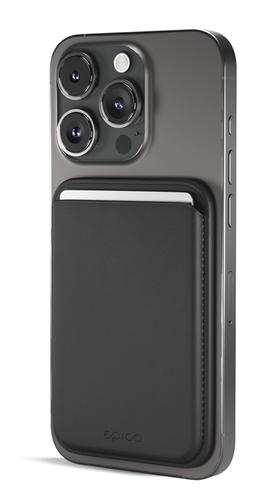 EPICO Mag+ Wallet Cardholder
