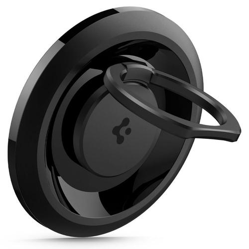 Spigen AMP03120 smartphone/mobile phone accessory Magnetic ring