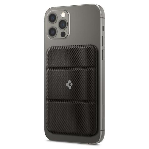 Spigen Smart Fold Card holder