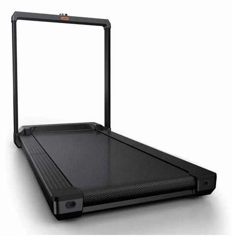 Kingsmith Walkingpad X23 treadmill, 1320 x 500 mm, 16 km/h