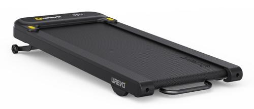UREVO Spacewalk 3S treadmill