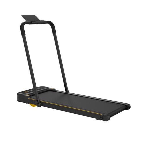 UREVO Treadmill STROL 2S PRO
