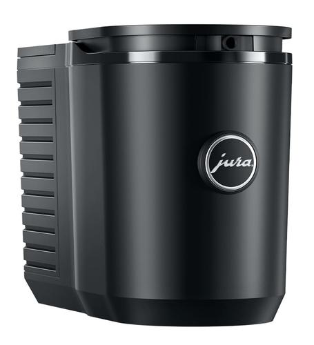 JURA Cool Control Black (EB)