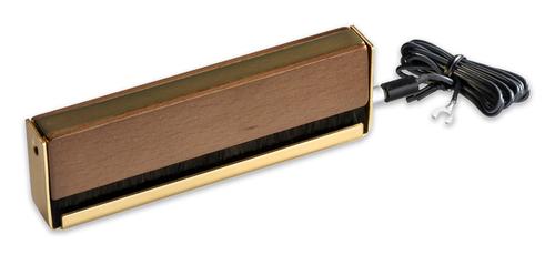 Pro-Ject Brush it Premium Record brush