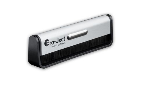 Pro-Ject Record brush