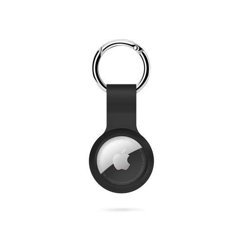 EPICO 9910101300001 GPS tracker/finder accessory