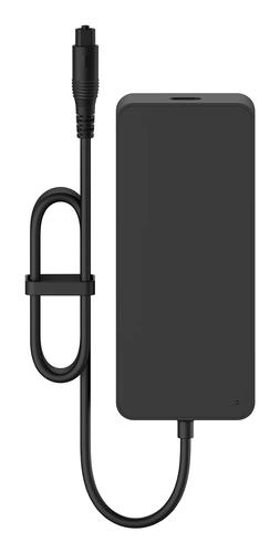 Xiaomi Electric Scooter Fast Charger 2