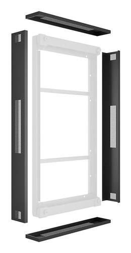 Multibrackets M Frame Covers OH55 (8224)
