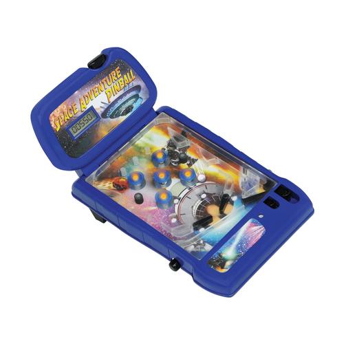 Jakks Pacific Arcade Alley - Head-to-Head Pinball